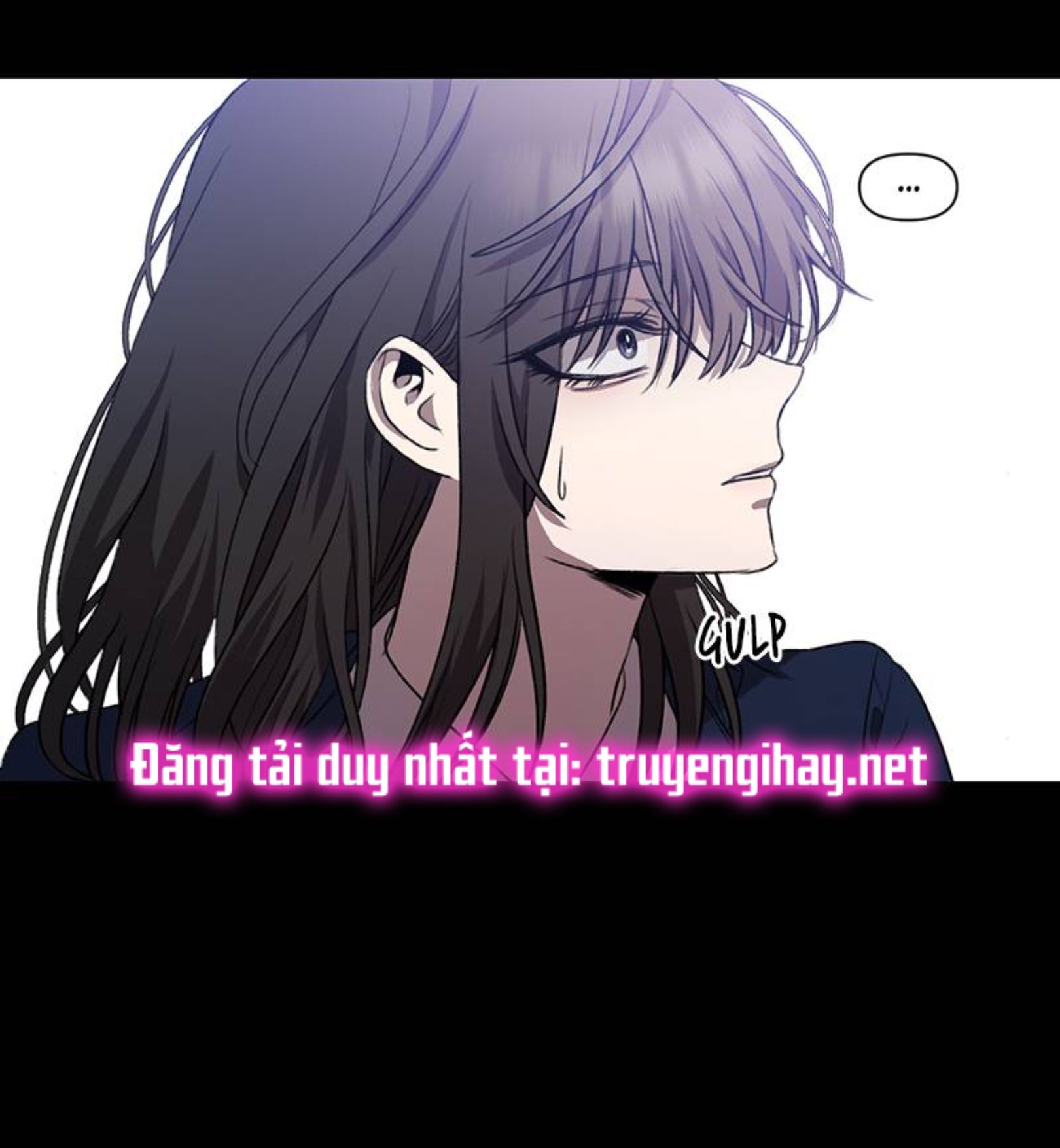 Tự Do Trong Mơ chapter 24.2 11