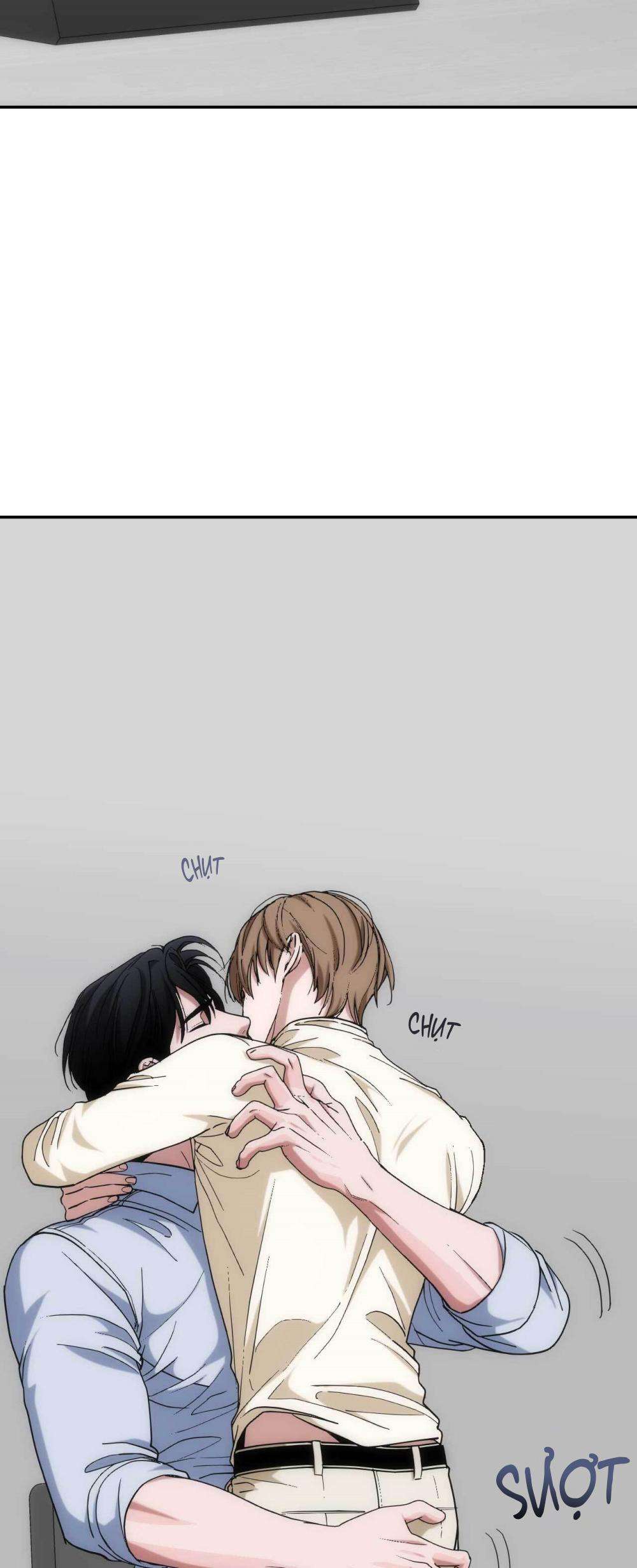 chìm trong khoái lạc chapter 23 4