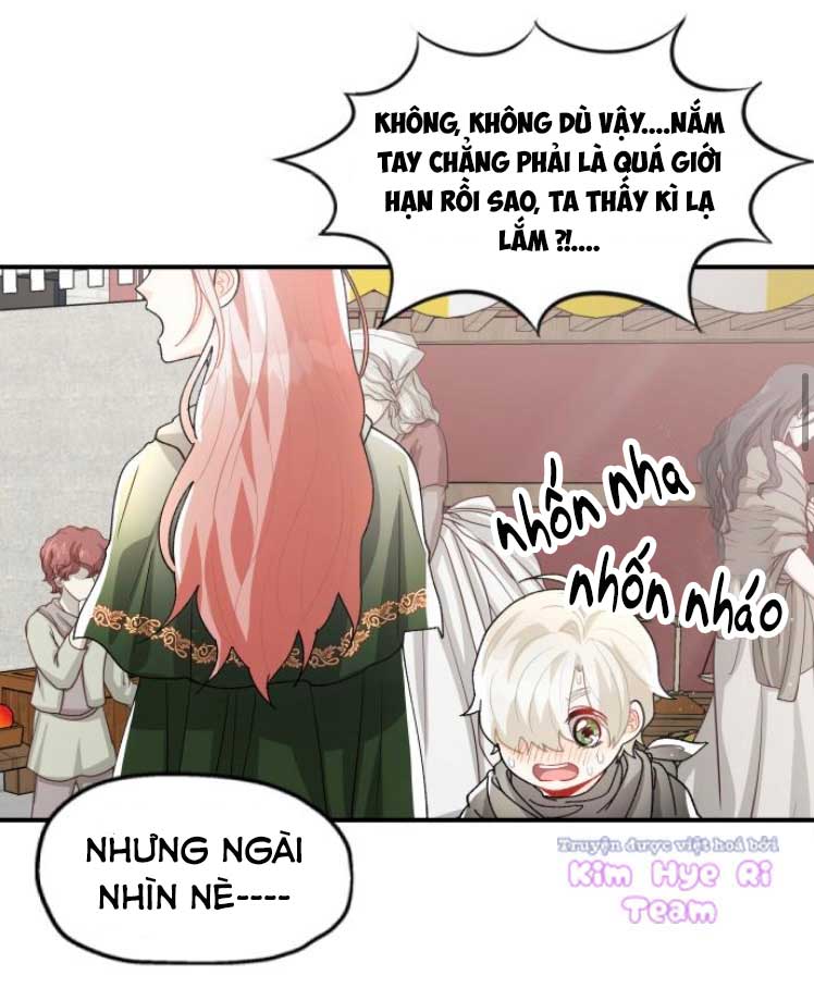 prince maker chapter 10 35