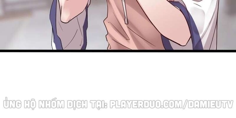 địa phủ khai phá thương chapter 186 11