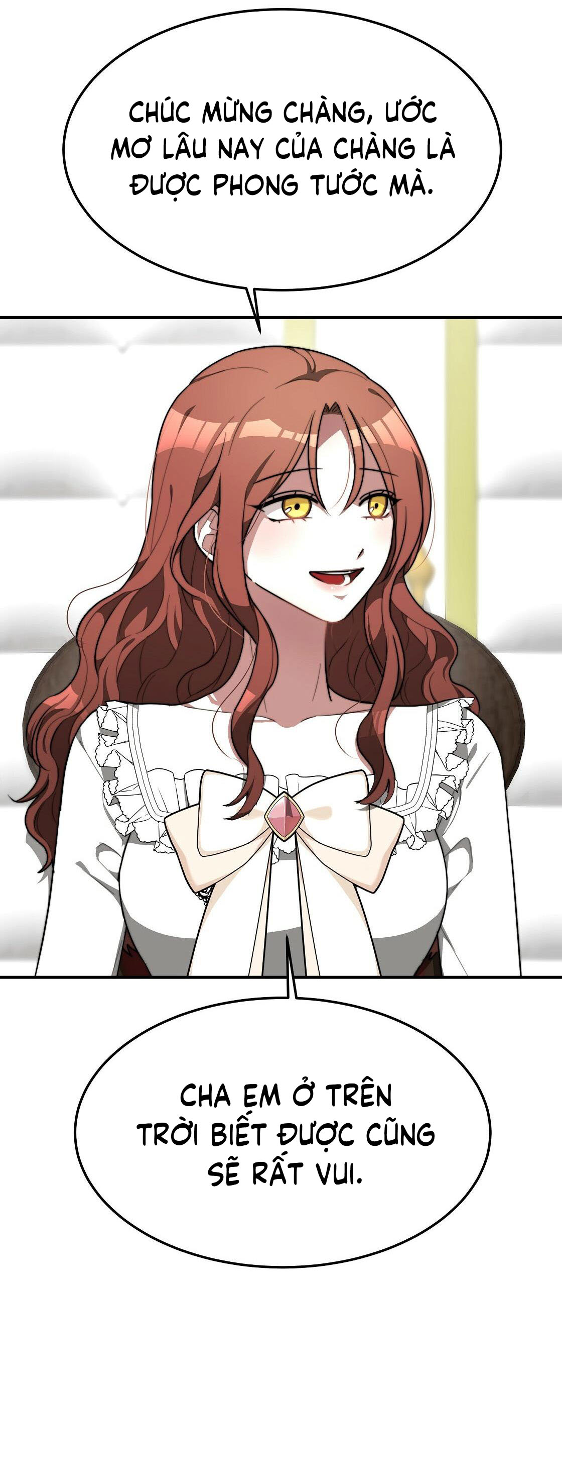 cuộc hôn nhân tay ba chapter 5 6