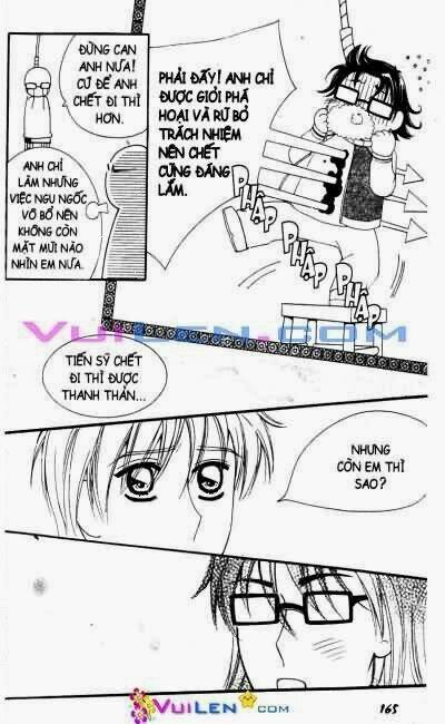 phép màu chapter 6 165
