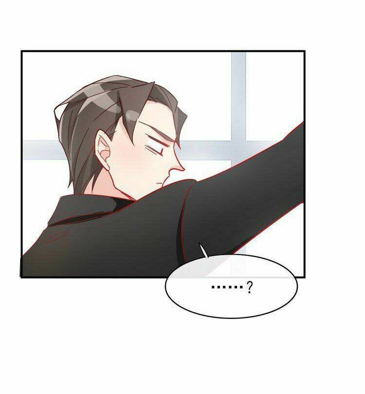 cẩm nang tấn công tra nam chapter 1 49