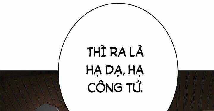 bí mật của dạ tộc chapter 5.1 9