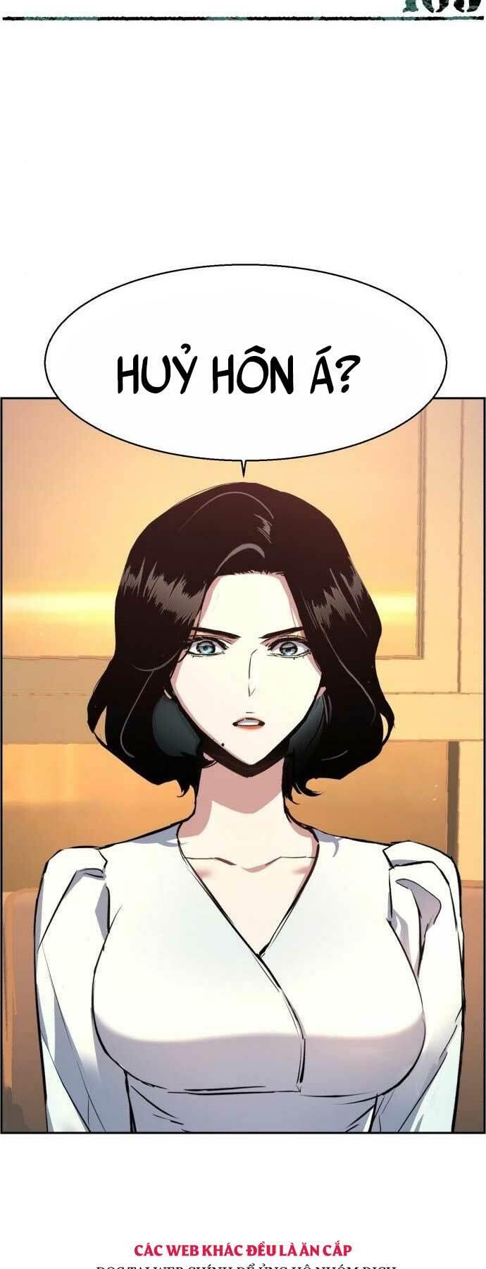 bạn học tôi là lính đánh thuê chapter 103 1