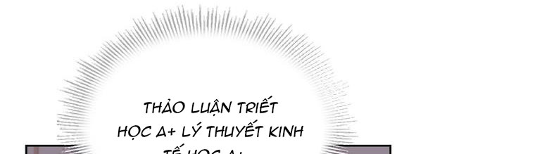 tiểu thư chỉ muốn được nghỉ ngơi chapter 58 134