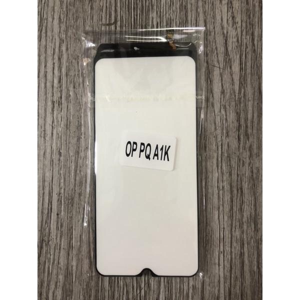 Lót phản quang  cho oppo A1k