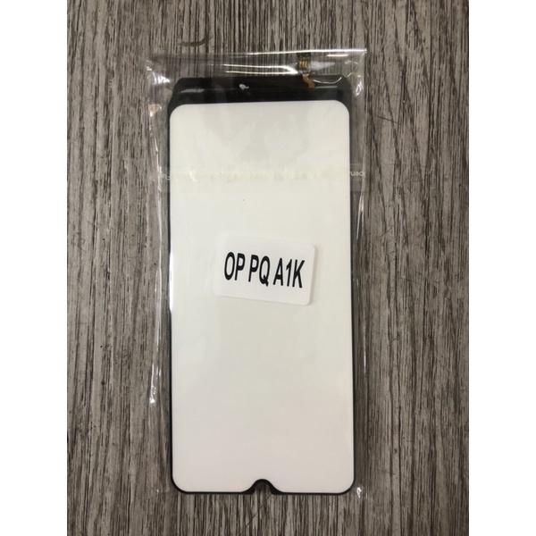 Lót phản quang cho oppo A1k