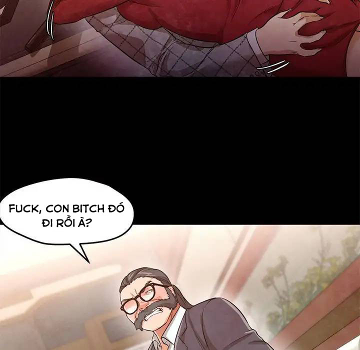 chúc bé ngủ ngon (good night) chapter 26 26