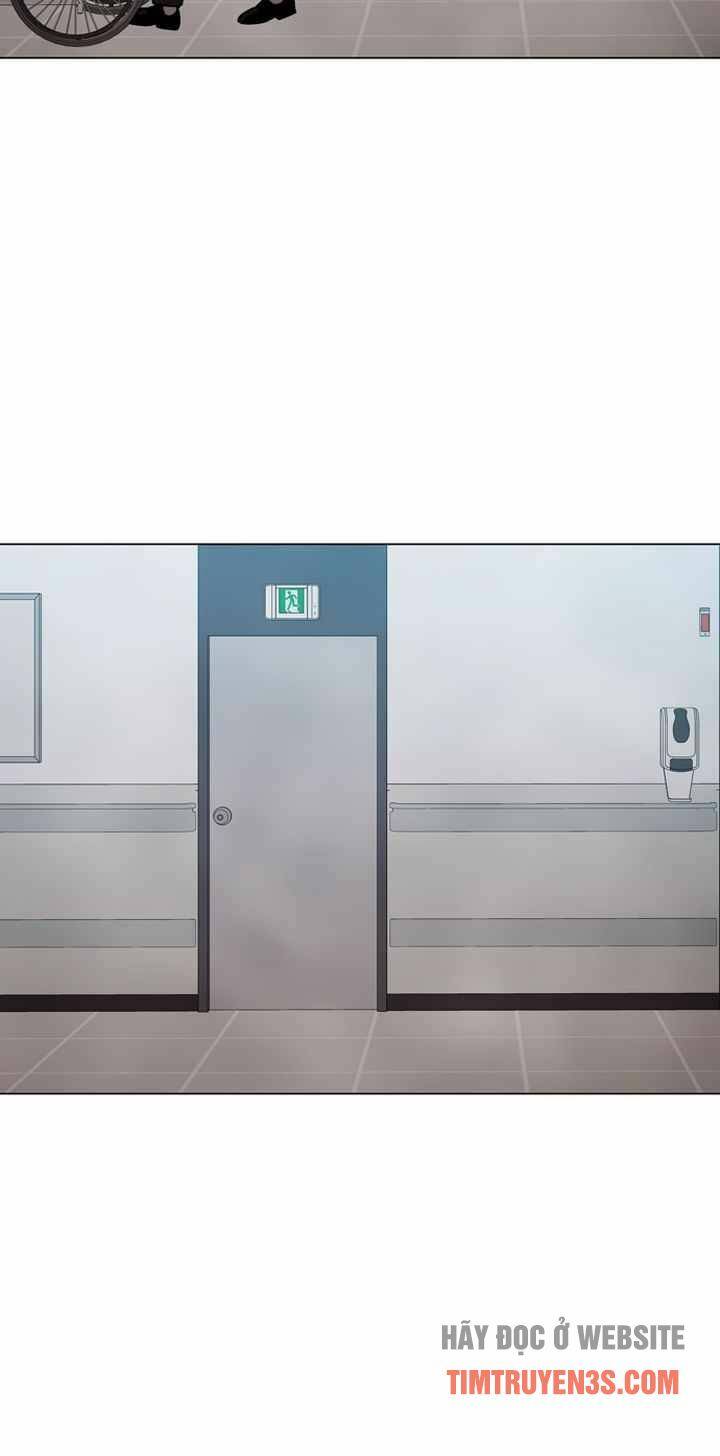 kỷ nguyên tàn bạo chapter 45 48