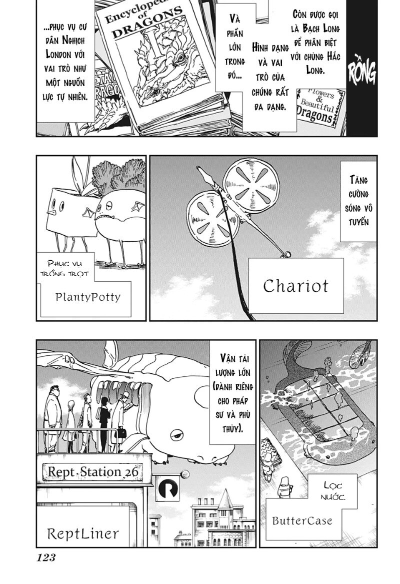 burn the witch chapter 2 7