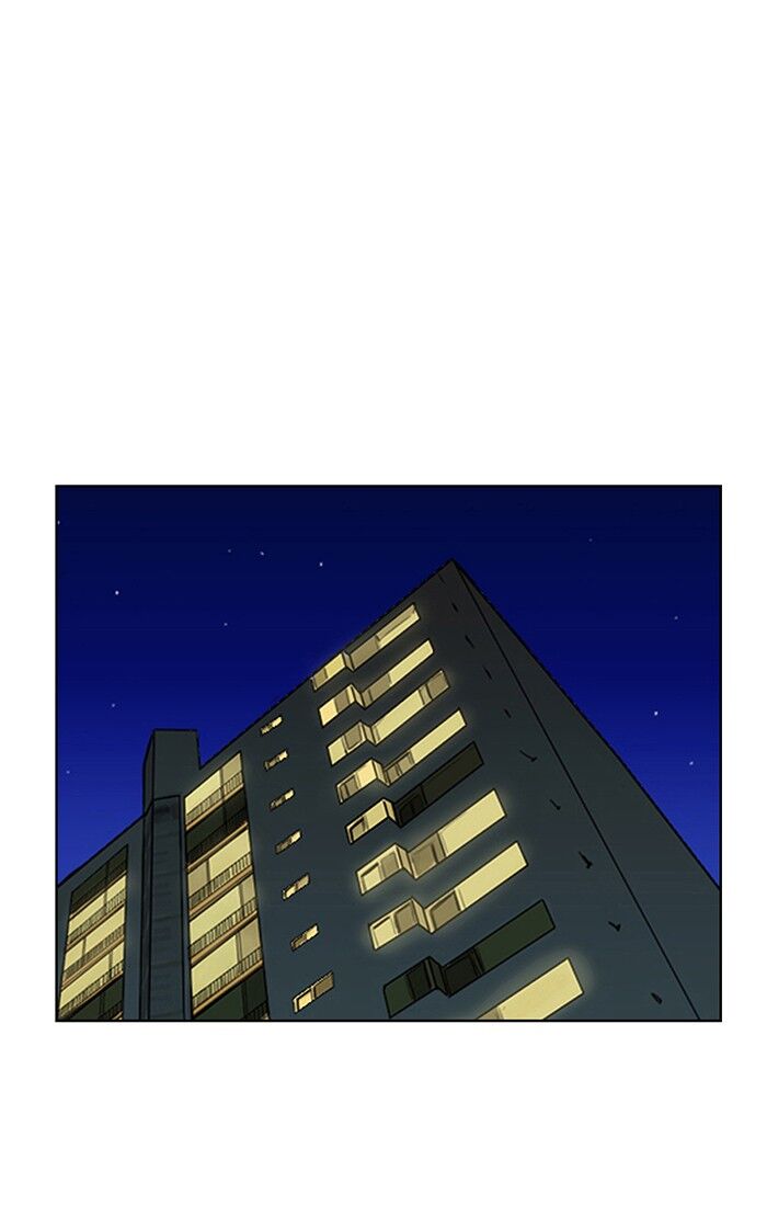 vẻ đẹp đích thực - true beauty chapter 63 12