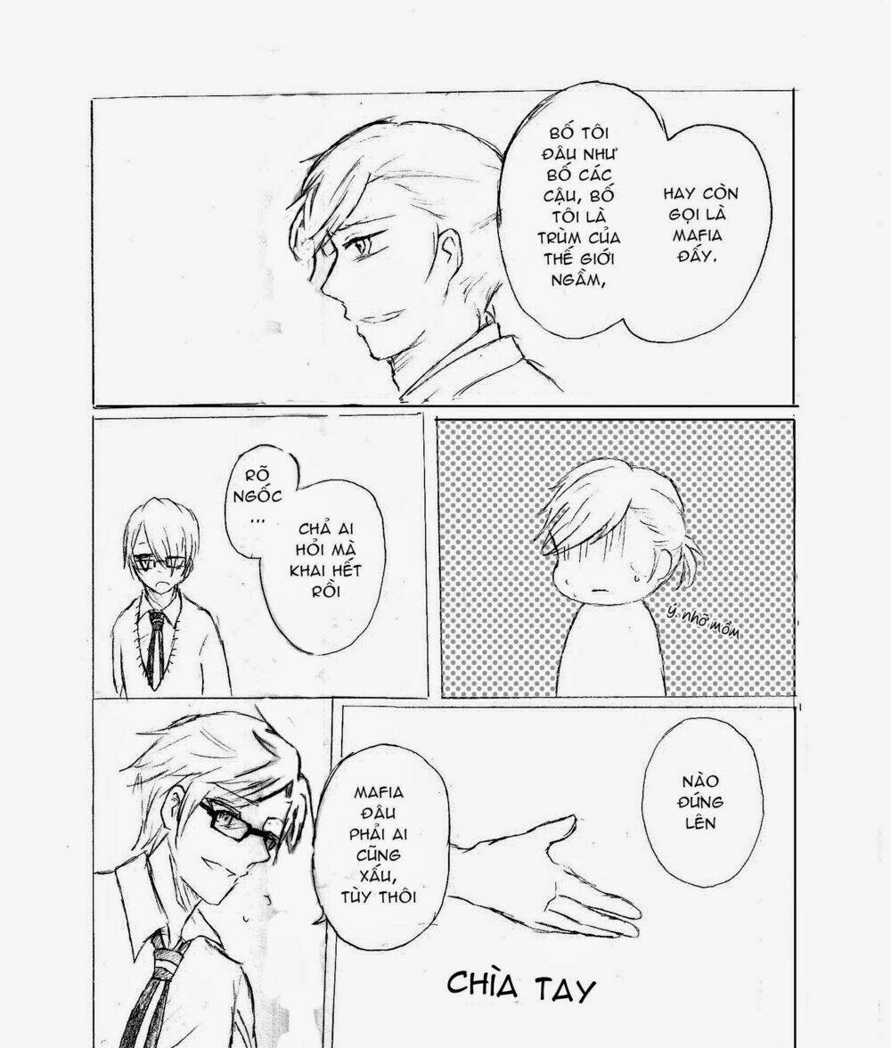 four corners chapter 2 5