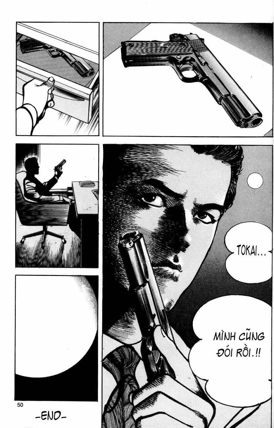 sanctuary chapter 14 25