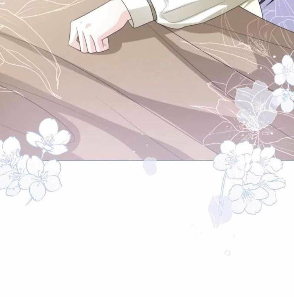 tôi sẽ từ bỏ vị trí hoàng hậu chapter 35 25