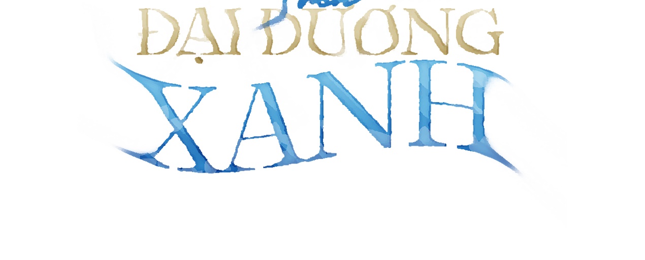 dải hợp âm trên đại dương xanh chapter 4 17