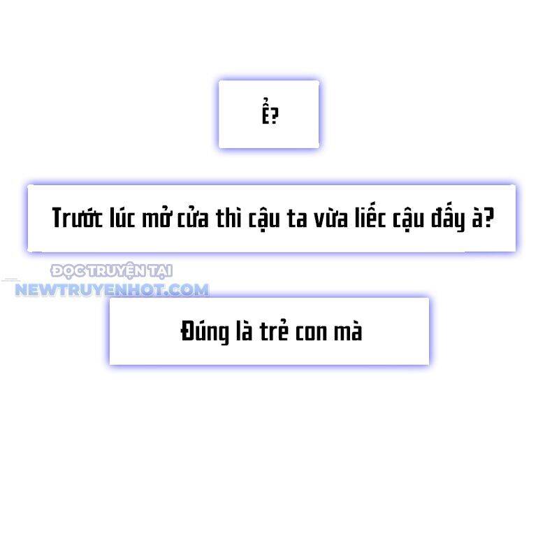 tận thế cũng chỉ là trò chơi chapter 52 84