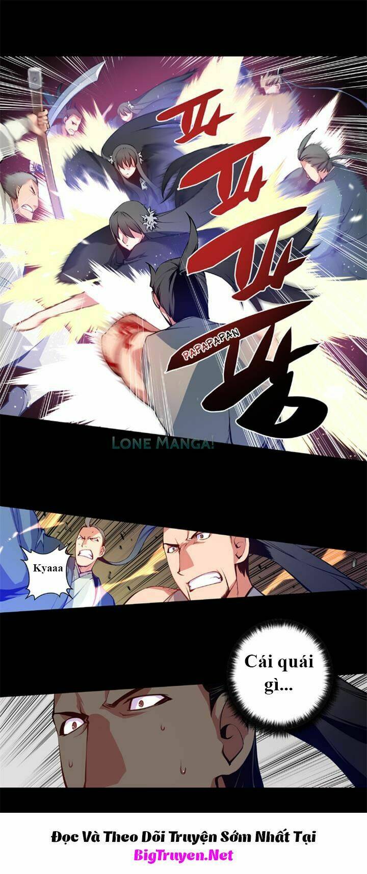 märchen: the embodiment of tales chapter 22 19