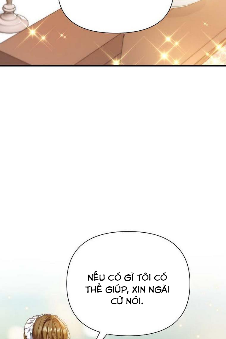 tôi đã ở đây ngay từ ban đầu chapter 18 19