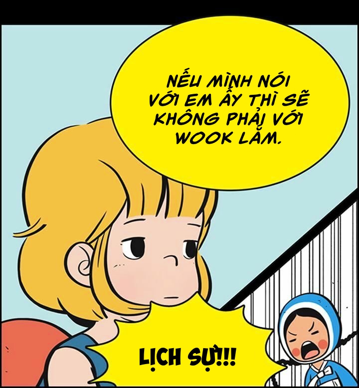 yumis cells chapter 48 15