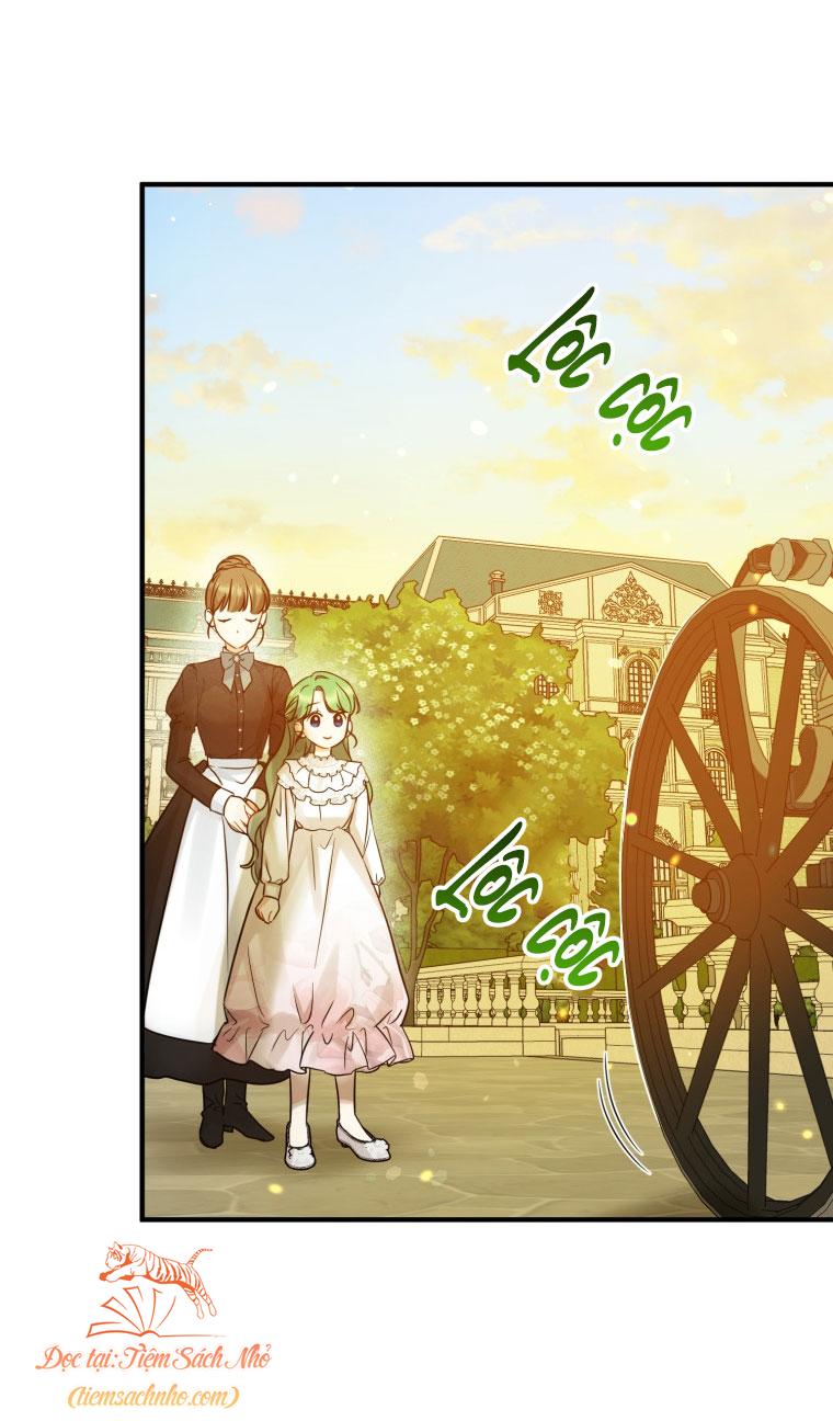 trở thành em gái nam chính truyện bl chapter 21 55