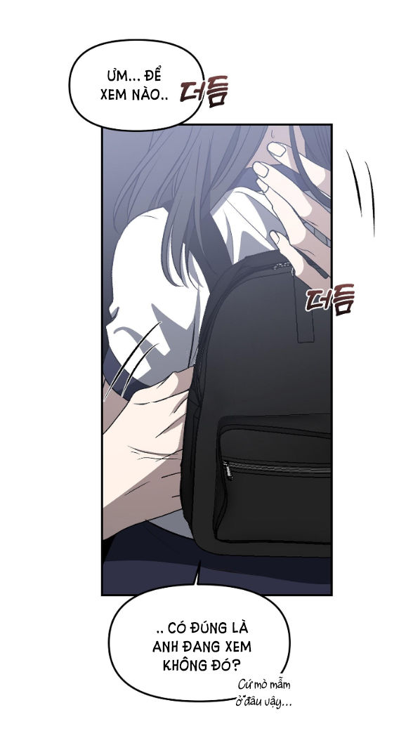 Tự Do Trong Mơ chapter 61.2 39
