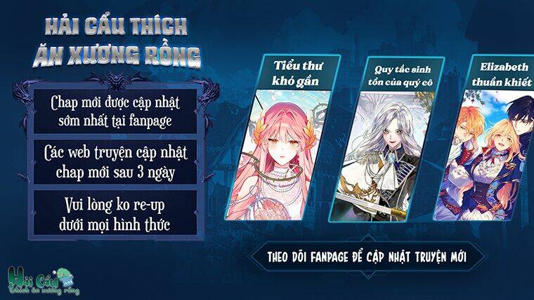 quy luật sinh tồn của nữ phụ chapter 48 68