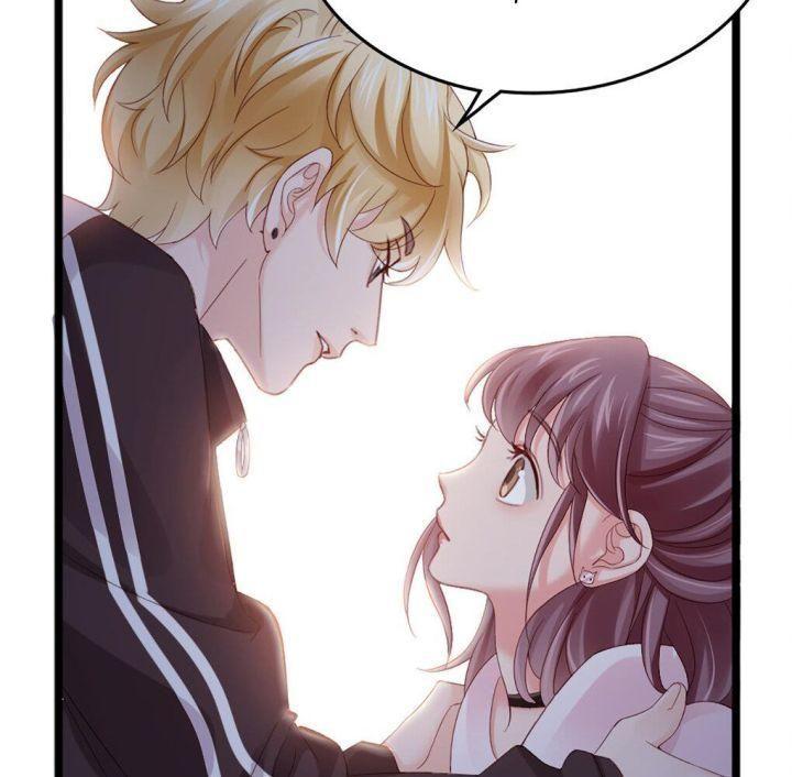 chiếc bật lửa và váy công chúa (b) chapter 19 66