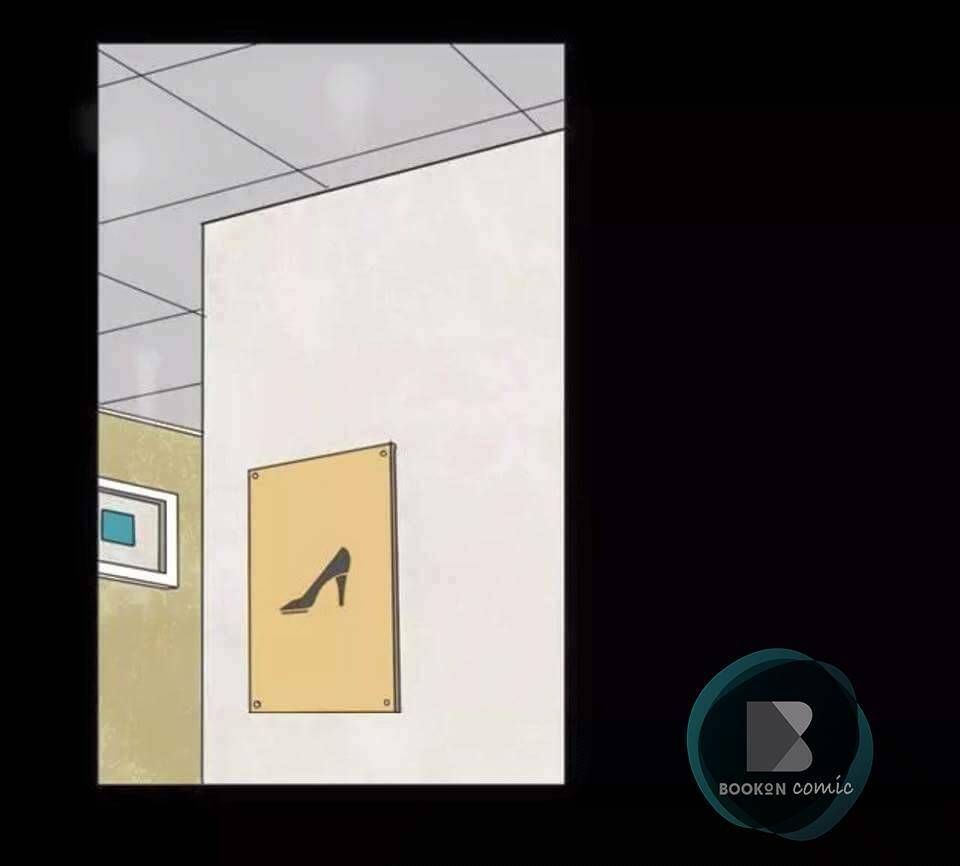 phần mềm thẩm mỹ chapter 2 43