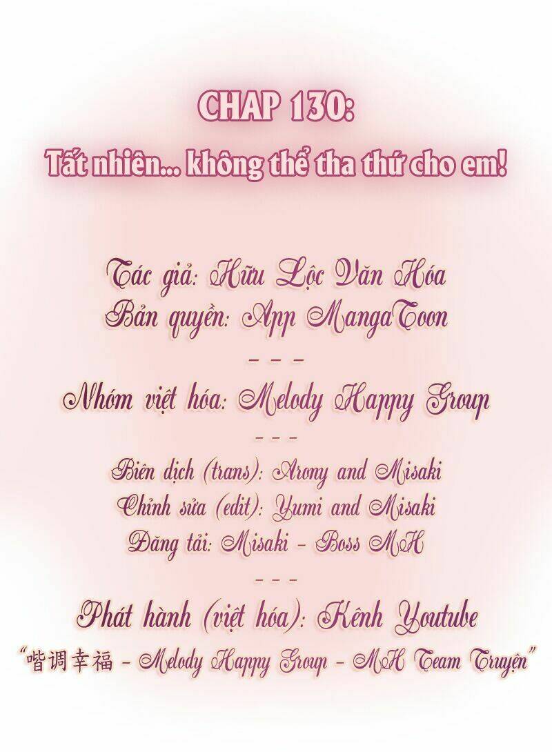 ma lạt thiên kim đẩu ác thiếu chapter 130 8