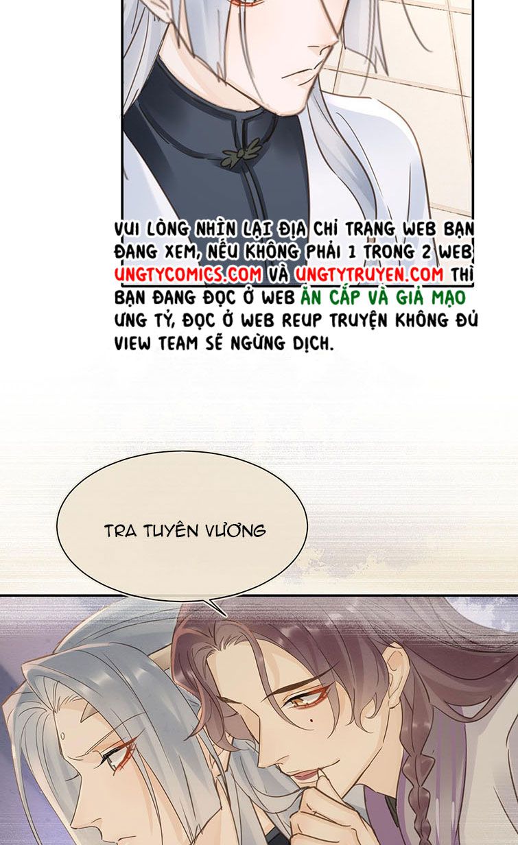 Tù Long chapter 66