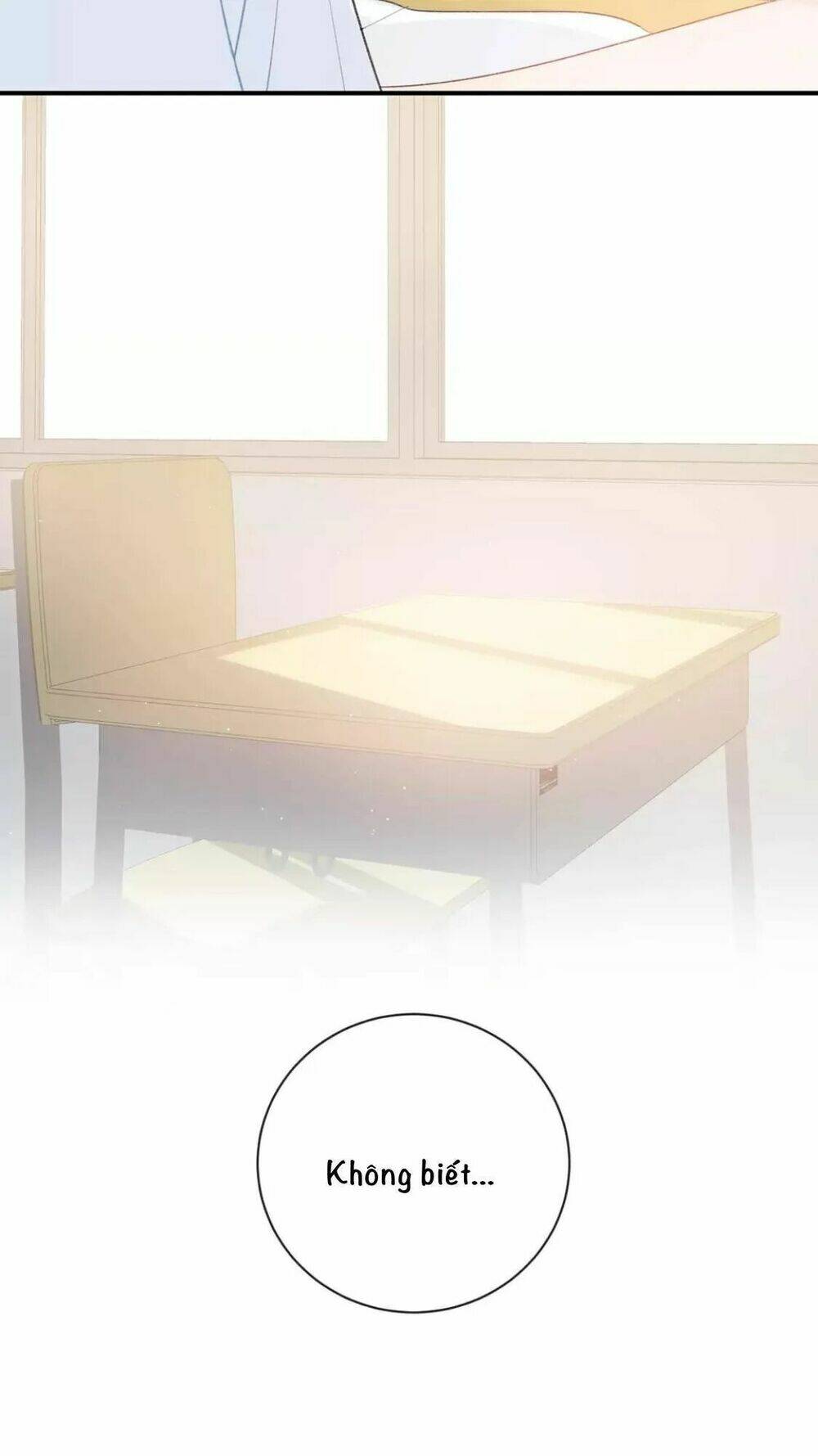 từ cái nhìn của em chapter 15 46