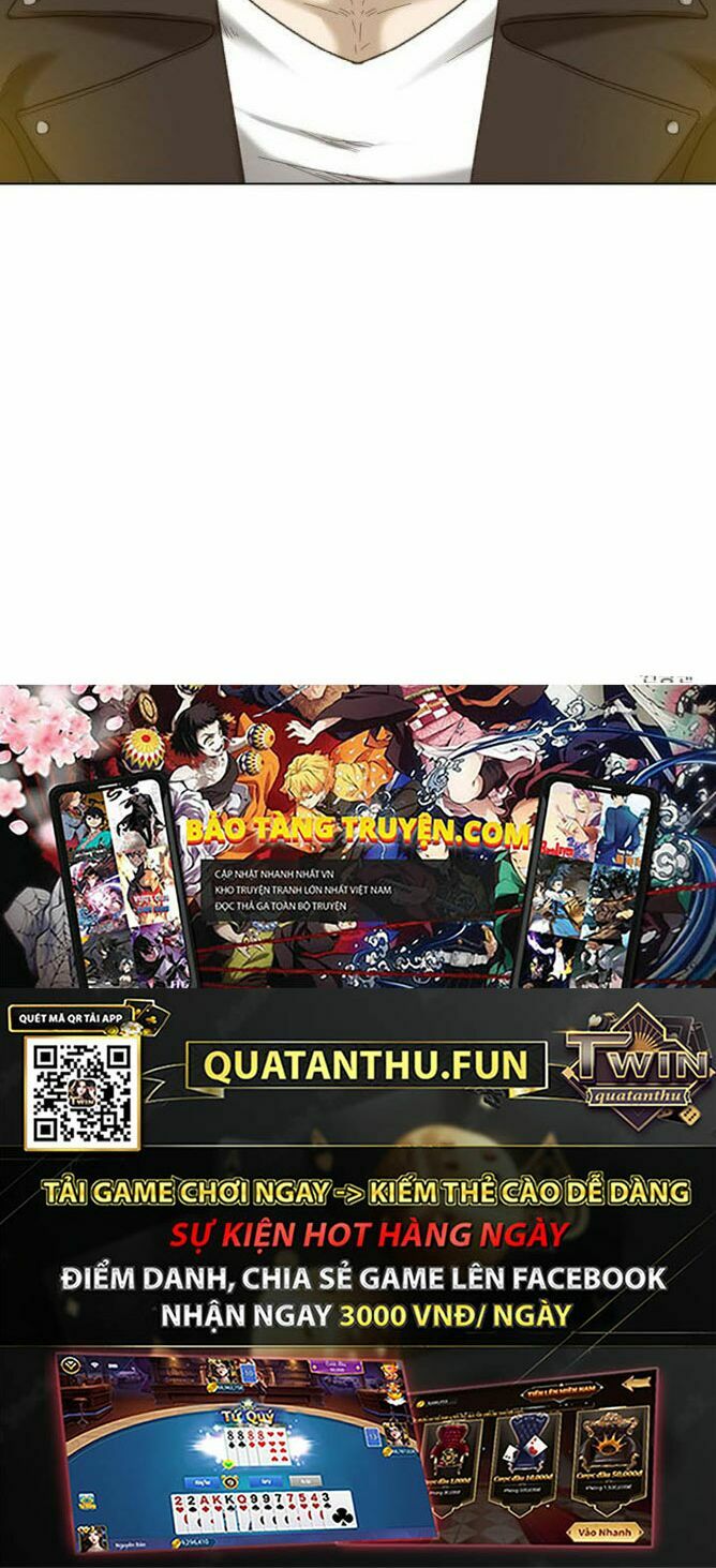 Võ Sĩ Quyền Anh chapter 75 57