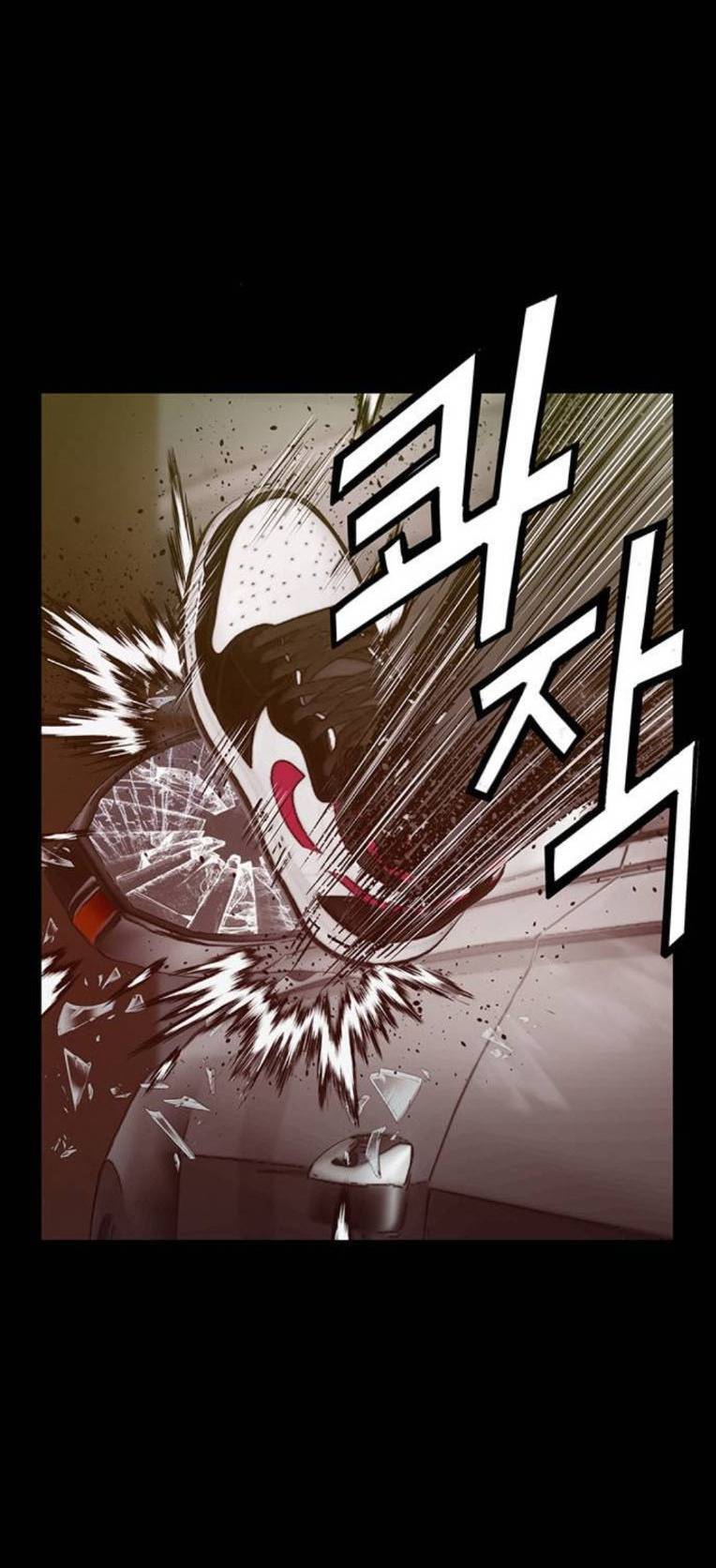 anh hùng yếu chapter 256 29