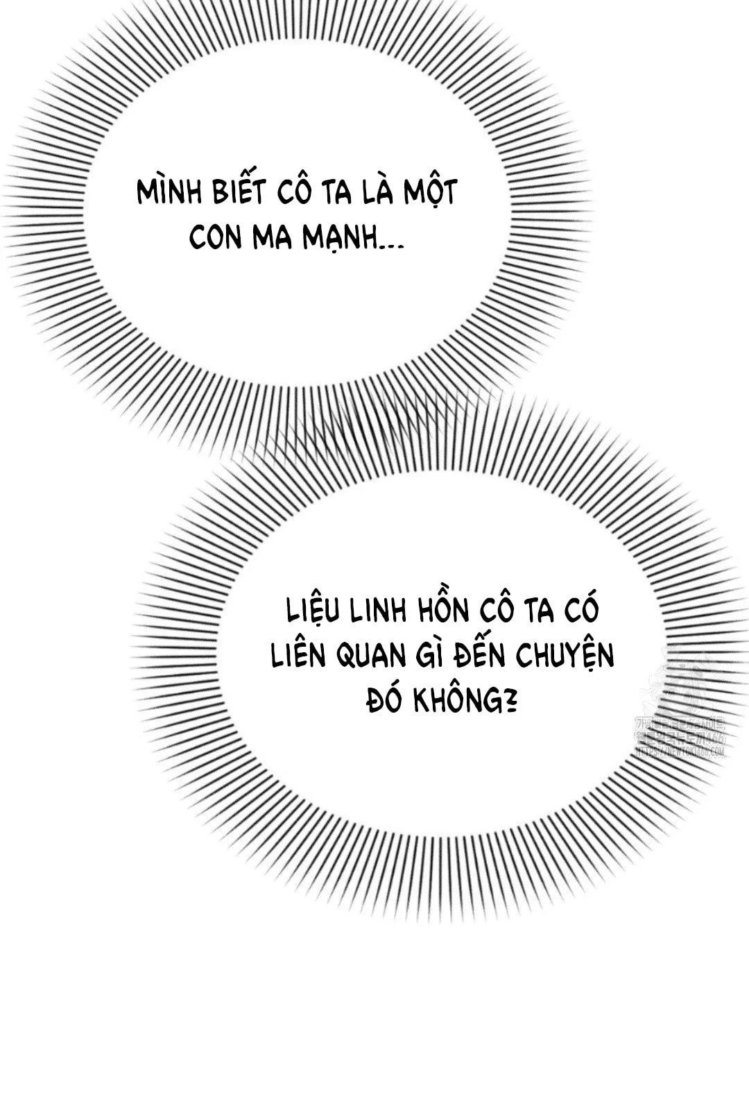 [18+] người đàn ông làm tình với quỷ chapter 10.2 7