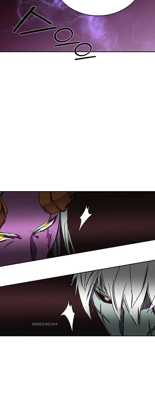 ex & ash chapter 46 27