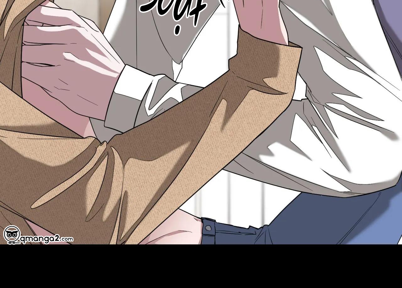 tái sinh [bl manhwa] chapter 10 115