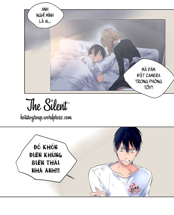 moritat chapter 3 14