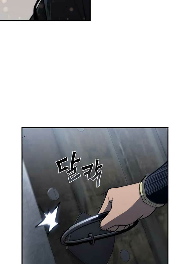 khát vọng trỗi dậy chapter 94 73