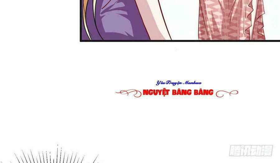 [16+] thảnh thơi thú thế chủng chủng điền, sinh sinh tể chapter 41 43