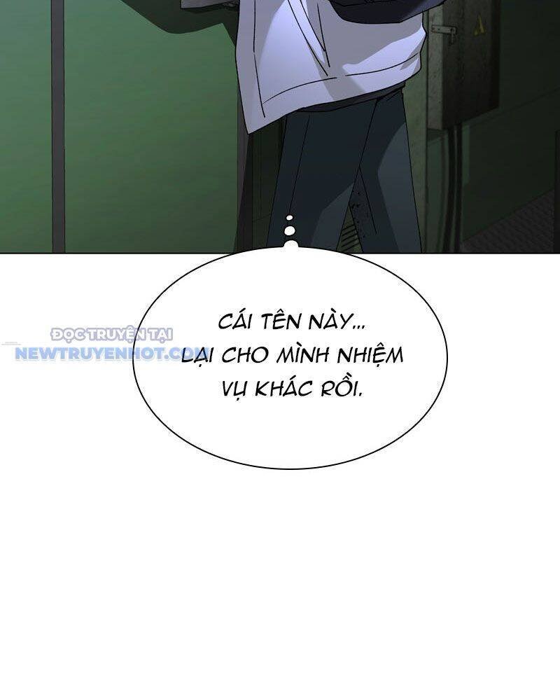 tận thế cũng chỉ là trò chơi chapter 14 4