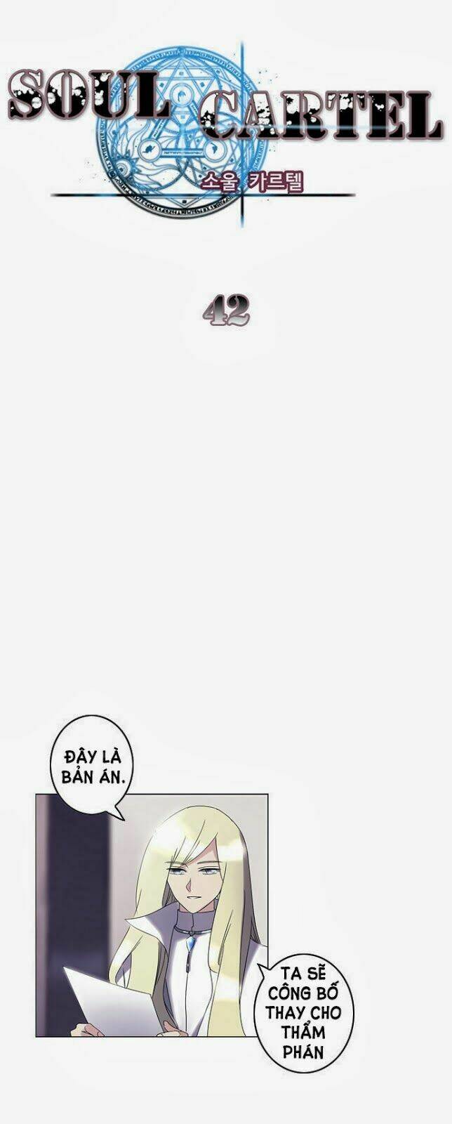 bản khế ước linh hồn chapter 42 6