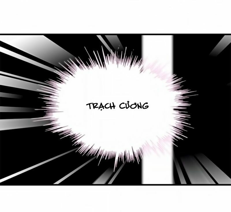 cô vợ hợp đồng bỏ trốn của tổng giám đốc chapter 1.2 6