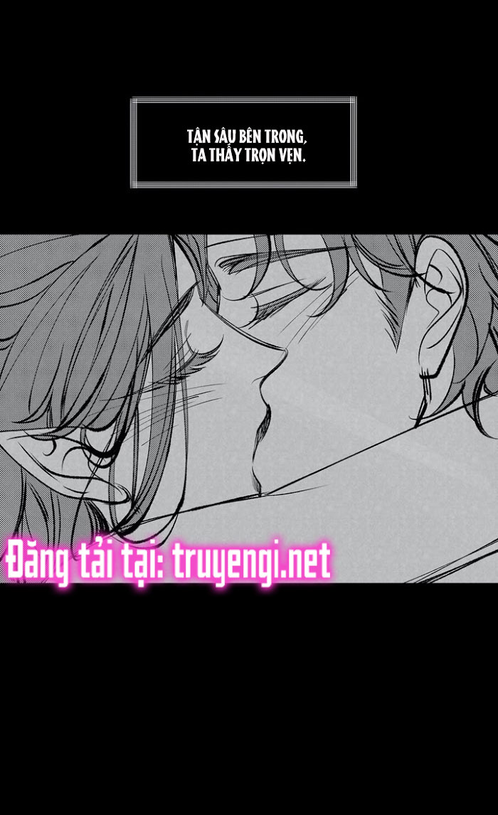 chuyến hành trình của lữ khách chapter 3 35