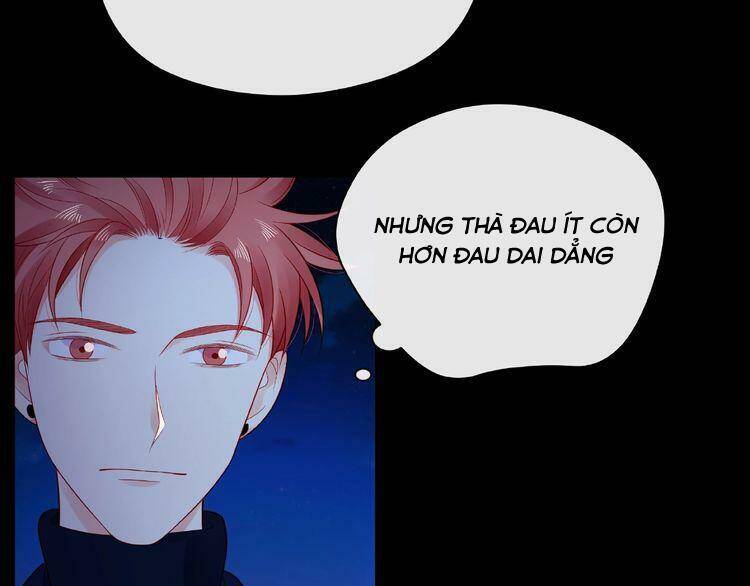 giai điệu của sự va chạm chapter 46 42