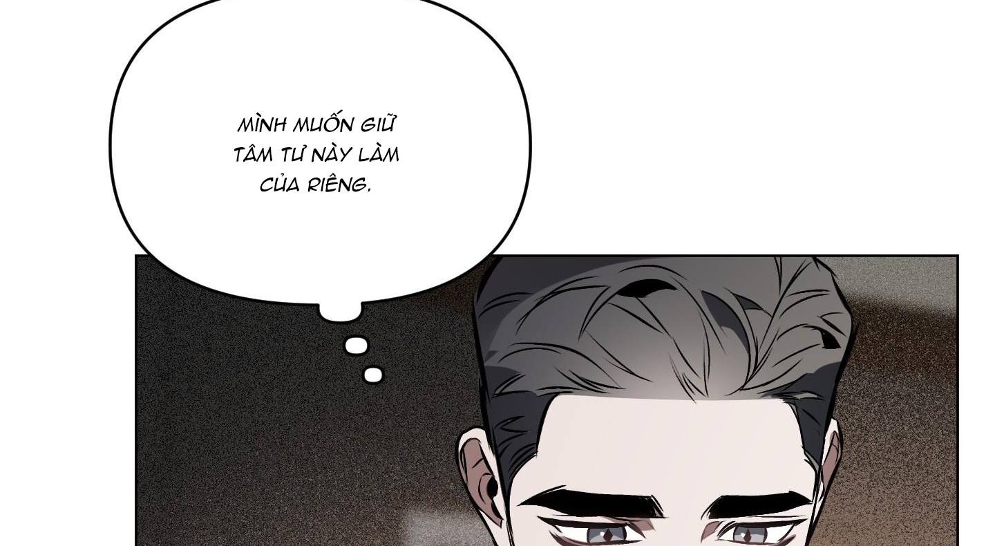 định rõ mối quan hệ chapter 37 101
