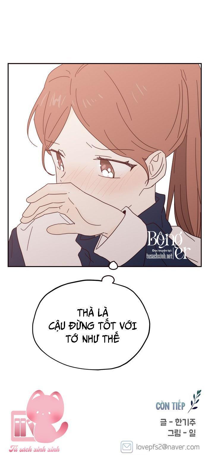 sợi chỉ tình yêu chapter 35 56