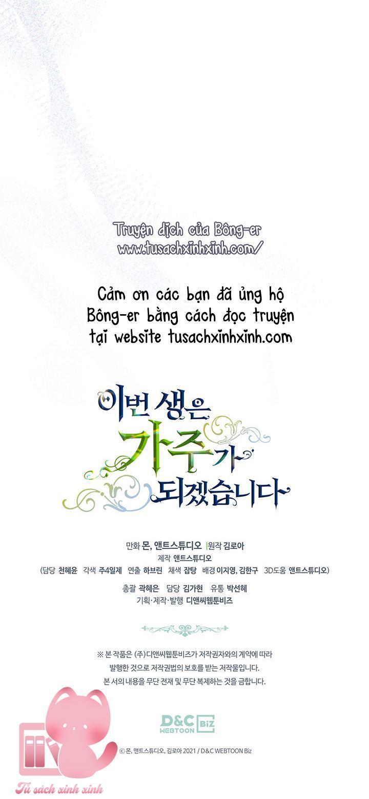 kiếp này ta sẽ trở thành gia chủ chapter 89 70