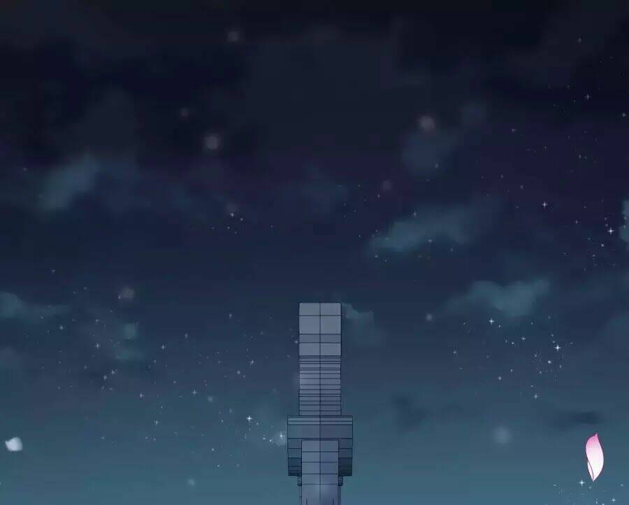 toàn cơ từ chapter 50.1 3