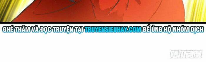 một đời thành tiên chapter 33 14